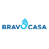 Logo Bravo Casa