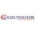 Logo Giunigor