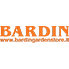 Logo Bardin Garden Store