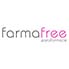 Logo FarmaFree