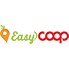 Logo EasyCoop.com