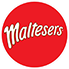 Logo Maltesers