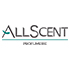 Logo Allscent