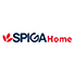 Logo Spiga Home