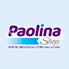 Logo Paolina Shop