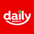 Logo Daily Market