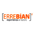 Logo Errebian