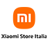 Logo Xiaomi Store Italia