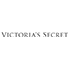 Logo Victoria's Secret