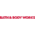 Logo Bath & Body Works