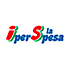 Logo Iper La Spesa