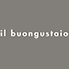 Logo Il Buongustaio