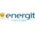 Logo Energit