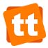 Logo TT Store