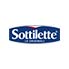 Logo Sottilette