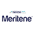 Logo Meritene