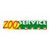 Logo Zoo Service