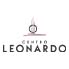 Logo Centro Leonardo