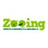 Logo Zooing