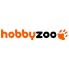 Logo Hobby Zoo