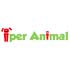 Info e orario del negozio Iper Animal Cantello a Via Antonio Turconi, 38 