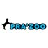 Logo Pra'Zoo