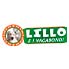 Logo Lillo e i Vagabondi