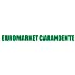 Logo Euromarket Carandente