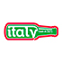 Logo Italy Cash&Carry
