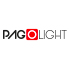 Logo PagoLight