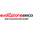 Info e orario del negozio Evoluzione Brico Barletta a Via Callano, 70 