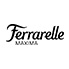Logo Ferrarelle Maxima