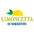 Logo Limoncetta