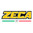 Logo Zeca