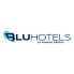 Logo Blu Hotels