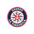 Logo Gruppo La Tirrenica