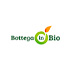 Logo Bottega in Bio