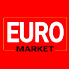 Logo Euromarket