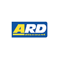 Logo ARD Discount
