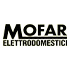 Logo Mofar Elettrodomestici