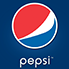 Logo Pepsi