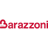 Logo Barazzoni