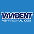 Logo Vivident