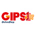 Logo Gipsi