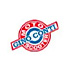 Logo Gino Conti