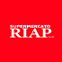 Logo Supermercati Riap