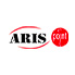 Logo Aris Point