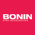 Logo Bonin