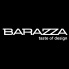 Logo Barazza