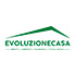 Logo Evoluzione Casa